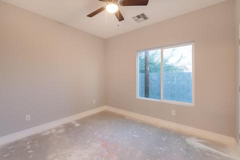 21834 W Wilson Ave, Wittmann, AZ 85361 photo 4