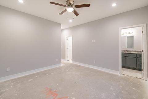 21834 W Wilson Ave, Wittmann, AZ 85361 photo 11