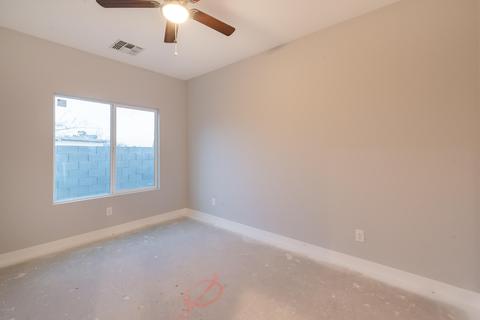 21834 W Wilson Ave, Wittmann, AZ 85361 photo 6