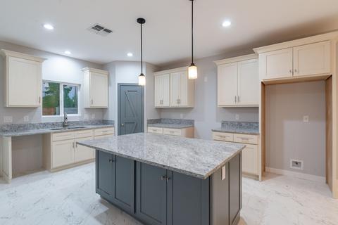 21834 W Wilson Ave, Wittmann, AZ 85361 photo 16