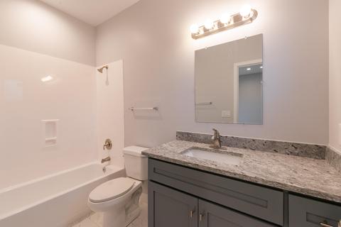 21834 W Wilson Ave, Wittmann, AZ 85361 photo 3