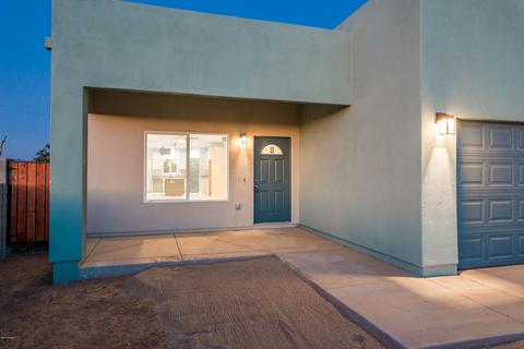 21834 W Wilson Ave, Wittmann, AZ 85361 photo 25