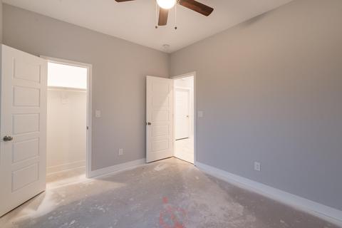 21834 W Wilson Ave, Wittmann, AZ 85361 photo 5