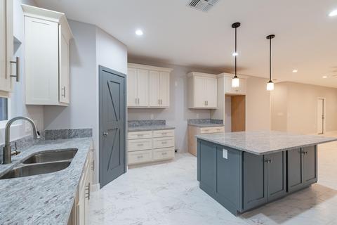 21834 W Wilson Ave, Wittmann, AZ 85361 photo 17
