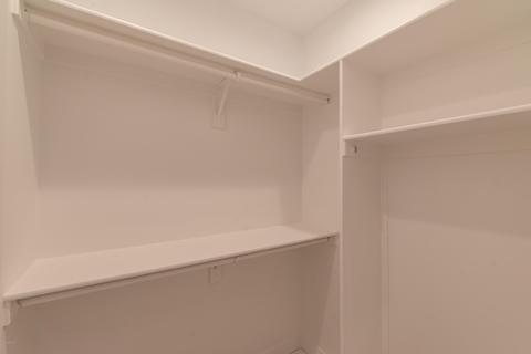 21834 W Wilson Ave, Wittmann, AZ 85361 photo 2