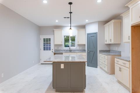 21834 W Wilson Ave, Wittmann, AZ 85361 photo 15
