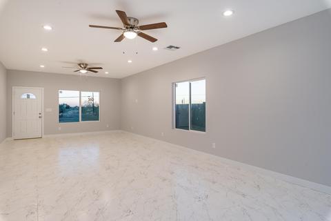 21834 W Wilson Ave, Wittmann, AZ 85361 photo 19