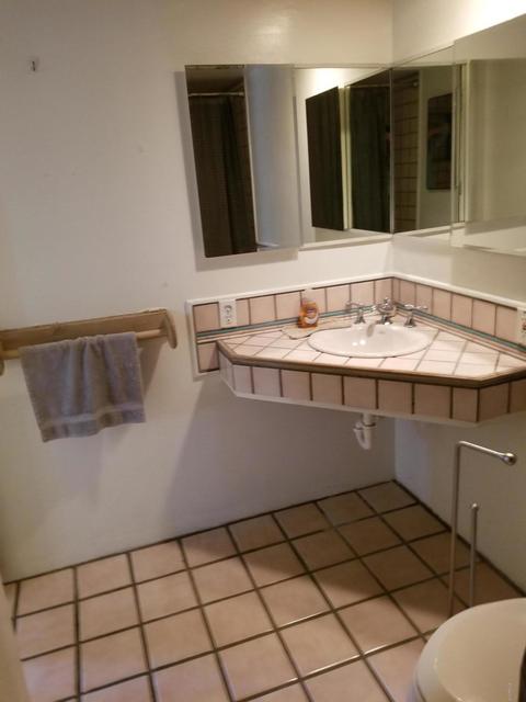 3507 W Lawrence Rd, Phoenix, AZ 85019 photo 15