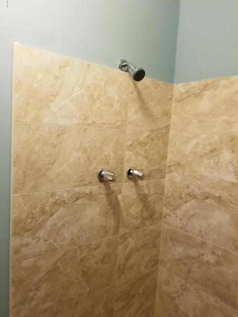3507 W Lawrence Rd, Phoenix, AZ 85019 photo 14