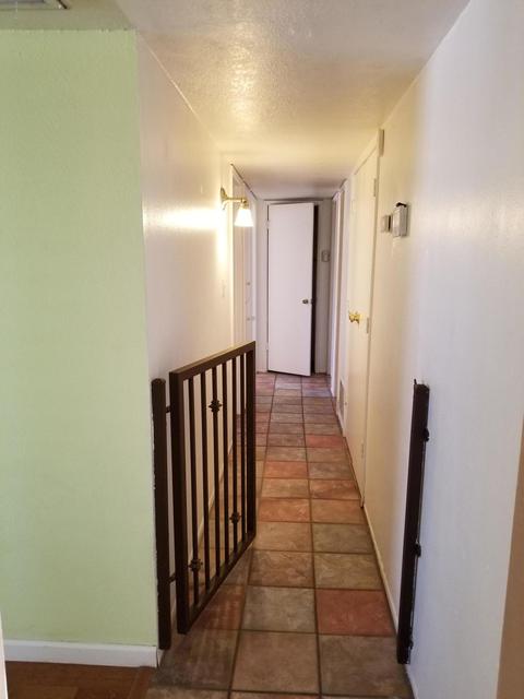 3507 W Lawrence Rd, Phoenix, AZ 85019 photo 7