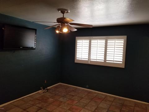 3507 W Lawrence Rd, Phoenix, AZ 85019 photo 12