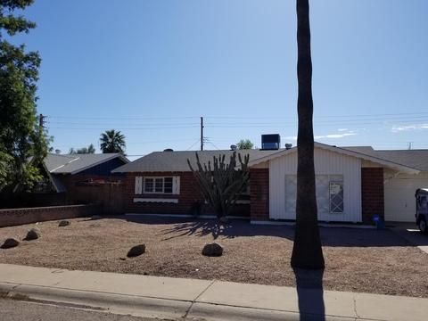 3507 W Lawrence Rd, Phoenix, AZ 85019 photo 5