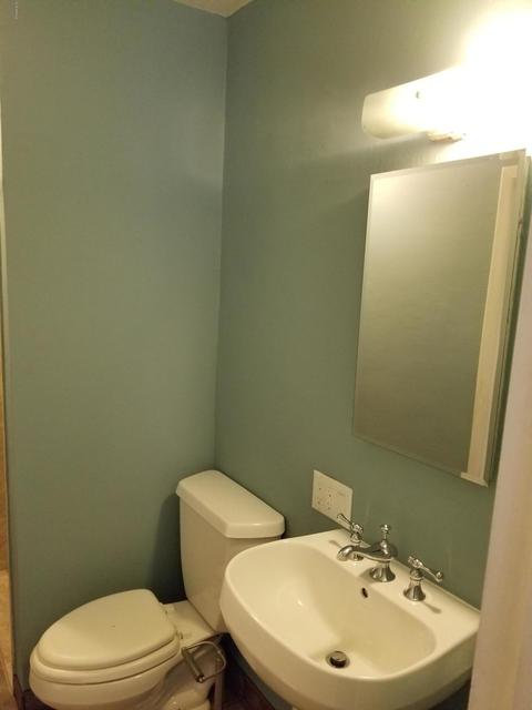 3507 W Lawrence Rd, Phoenix, AZ 85019 photo 13