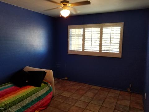 3507 W Lawrence Rd, Phoenix, AZ 85019 photo 10