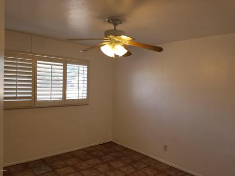 3507 W Lawrence Rd, Phoenix, AZ 85019 photo 11