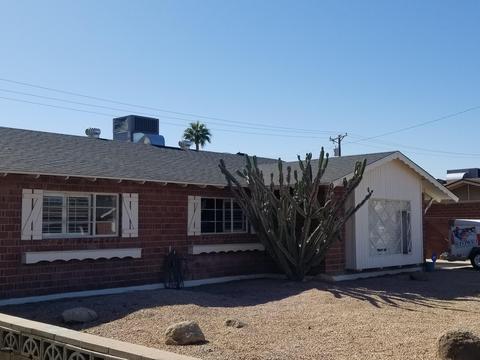 3507 W Lawrence Rd, Phoenix, AZ 85019 photo 4