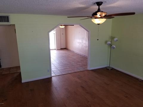 3507 W Lawrence Rd, Phoenix, AZ 85019 photo 6