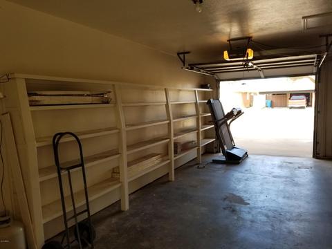 3507 W Lawrence Rd, Phoenix, AZ 85019 photo 3