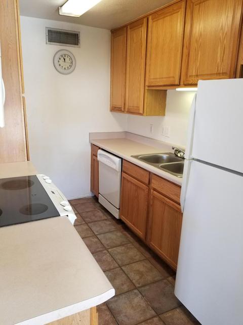 3507 W Lawrence Rd, Phoenix, AZ 85019 photo 9