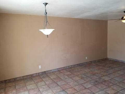 3507 W Lawrence Rd, Phoenix, AZ 85019 photo 8