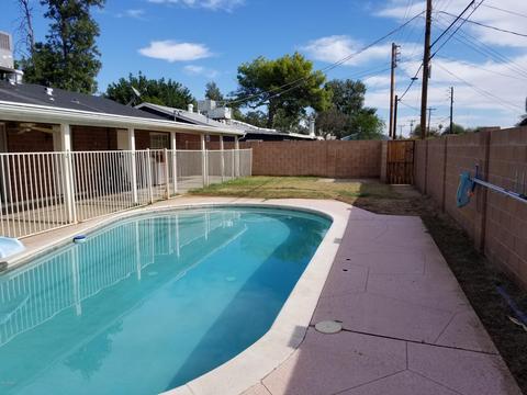 3507 W Lawrence Rd, Phoenix, AZ 85019 photo 2