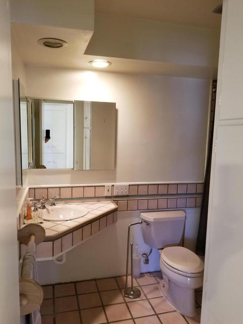 3507 W Lawrence Rd, Phoenix, AZ 85019 photo 16