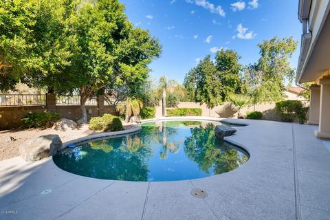 3740 E Cherokee Ct, Phoenix, AZ 85044 photo 7