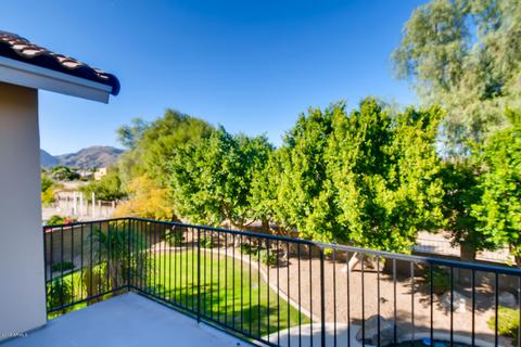 3740 E Cherokee Ct, Phoenix, AZ 85044 photo 10