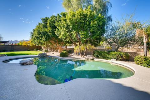3740 E Cherokee Ct, Phoenix, AZ 85044 photo 8