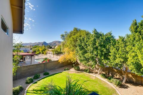 3740 E Cherokee Ct, Phoenix, AZ 85044 photo 11