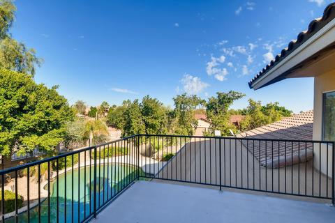 3740 E Cherokee Ct, Phoenix, AZ 85044 photo 9