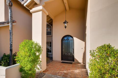 3740 E Cherokee Ct, Phoenix, AZ 85044 photo 6