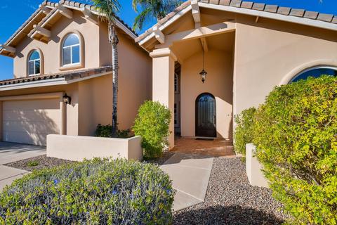 3740 E Cherokee Ct, Phoenix, AZ 85044 photo 5
