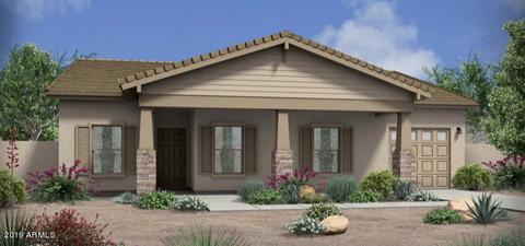 2754 E Roeser Rd, Phoenix, AZ 85040 photo 1