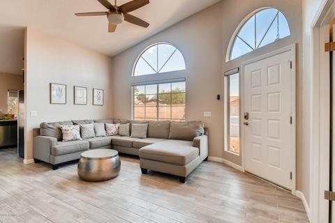1764 E Carter Rd, Phoenix, AZ 85042 photo 2