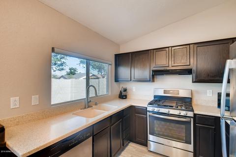 1764 E Carter Rd, Phoenix, AZ 85042 photo 4