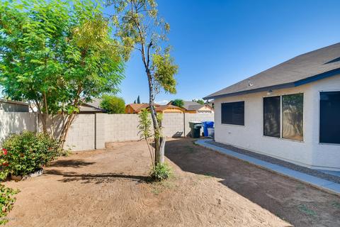 1764 E Carter Rd, Phoenix, AZ 85042 photo 10