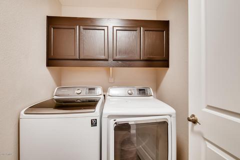1764 E Carter Rd, Phoenix, AZ 85042 photo 8