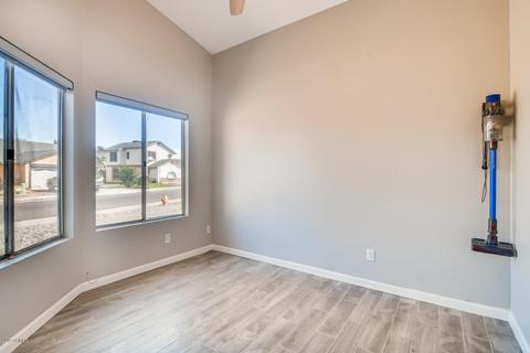 1764 E Carter Rd, Phoenix, AZ 85042 photo 9