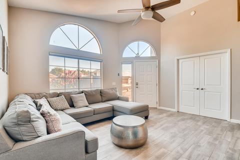 1764 E Carter Rd, Phoenix, AZ 85042 photo 3