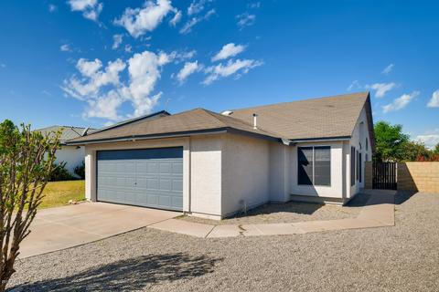 1764 E Carter Rd, Phoenix, AZ 85042 photo 1