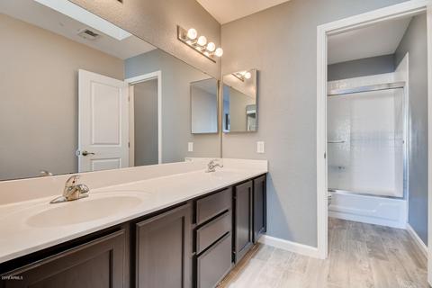 1764 E Carter Rd, Phoenix, AZ 85042 photo 6