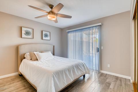 1764 E Carter Rd, Phoenix, AZ 85042 photo 5