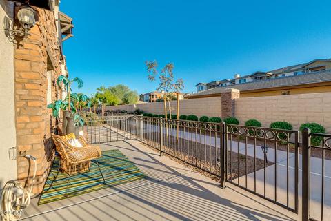 1851 E Frye Rd #102, Gilbert, AZ 85295 photo 22