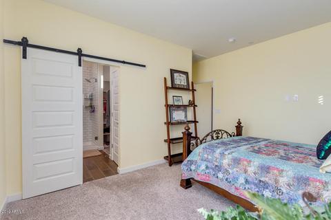 1851 E Frye Rd #102, Gilbert, AZ 85295 photo 14