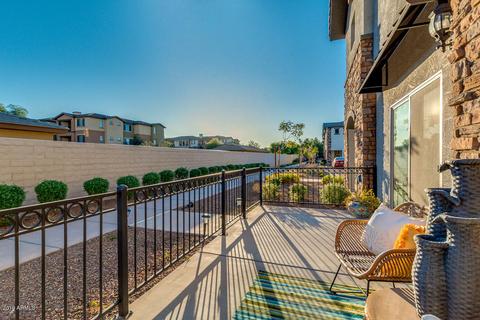 1851 E Frye Rd #102, Gilbert, AZ 85295 photo 21