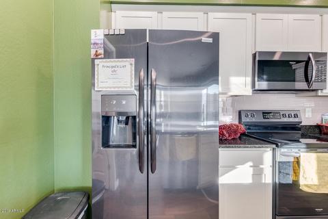 1851 E Frye Rd #102, Gilbert, AZ 85295 photo 8