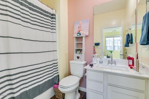 1851 E Frye Rd #102, Gilbert, AZ 85295 photo 19