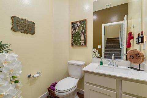 1851 E Frye Rd #102, Gilbert, AZ 85295 photo 12