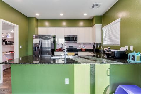 1851 E Frye Rd #102, Gilbert, AZ 85295 photo 6